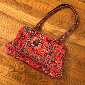 Authentic Vera Bradley Bag